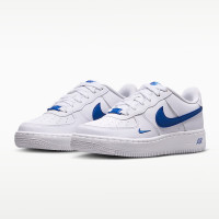 NIKE IM7662-100 Air Force 1 休闲运动鞋