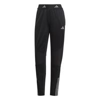 adidas VDAYIRO23 C WINPTW系列女款冬季训练运动长裤