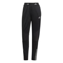 adidas VDAYIRO23 C WINPTW系列女款冬季训练运动长裤