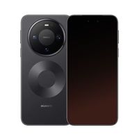 华为 Mate 80 Pro