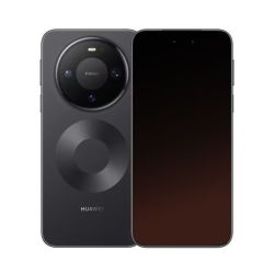 华为 Mate 80 Pro