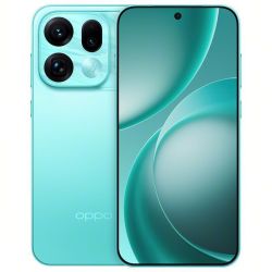 OPPO Find X9s Pro 12+512 手机 旗舰新品 2亿大底超清主摄