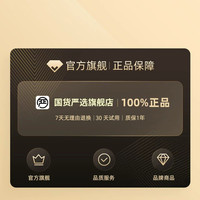 NOCCLILI 除湿机家用除湿器吸湿室内静音抽湿机小型除湿神器2026半导体防霉