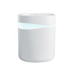 其它 静音空气雾化器