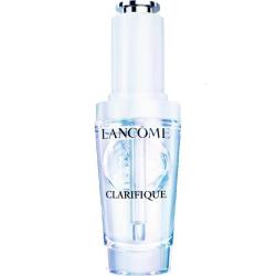 兰蔻 极光/焕白精华液50ml 美白淡斑保湿补水