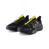 new balance MTTTRLO1 防泼水 黑色 2E宽楦 42码 男款越野跑鞋