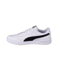 百亿补贴：PUMA 经典轻便低帮板鞋 通用款 369863-03