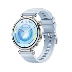 华为 WATCH GT6智能手表华为gt6新款蓝牙电话运动男女款官方旗舰店正品