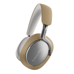 宝华韦健 Px8 主动降噪 HIFI头戴式耳机