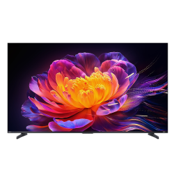 海信 E7Q系列 液晶电视