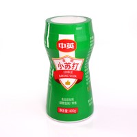 食品 食用小苏打 家用厨房烘焙原料小苏打粉清洁去污水果衣服牙齿