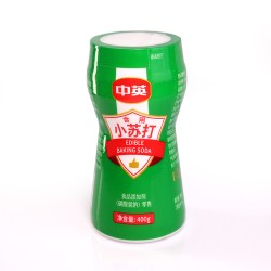 食品 食用小苏打 家用厨房烘焙原料小苏打粉清洁去污水果衣服牙齿
