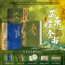 中国国宝全书 海外国宝全书 中国博物馆全书 中国绘画全书 故宫建筑石窟画册艺术画集收藏最美中国系列SD