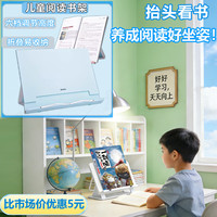 爆笑米小圈新书全套1-6册 米小圈爆笑校园第二辑4-6漫画书上学记脑筋急转弯成语故事小学生课外阅读书籍