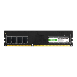 铭瑄 DDR4 3200 8GB 台式机内存条