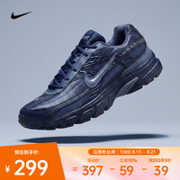 NIKE 男士运动鞋