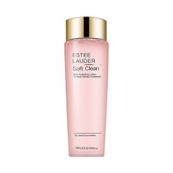 雅诗兰黛 保湿修护舒缓化妆水粉水 400ml