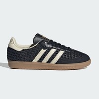 adidas SAMBA DECON 休闲运动鞋