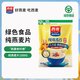 西麦 即食燕麦片