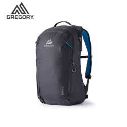 格里高利 波澜 INERTIA  男子登山包