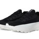 ARC'TERYX 男士Norvan LD4跑鞋