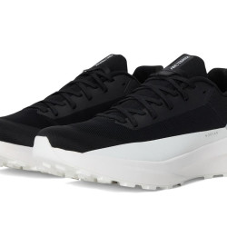 ARC'TERYX 男士Norvan LD4跑鞋