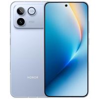 荣耀 WIN RT 5G手机 16GB+256GB 不怕蓝