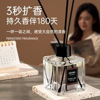 YUROUGE 藤条香薰 玫瑰50ml*1瓶