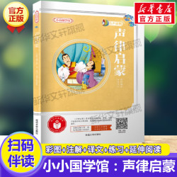 长青藤国际大奖小说书全4册 天蓝色的彼岸十二岁的旅程作文里的奇案想赢的男孩