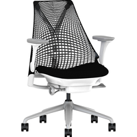 HermanMiller 赫曼米勒 Sayl 电脑椅