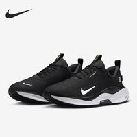 NIKE 官方正品InfinityRN 4 GORE-TEX男士跑步鞋HQ0265-001
