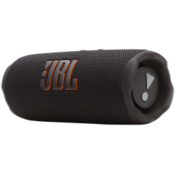 JBL FLIP 7 蓝牙音箱