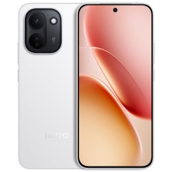 vivo iQOO Z11新品上市天玑8500满血版大电池手机iQOO官方旗舰店11系列iqooz11顺丰百补