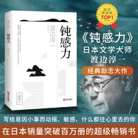 心流 体验心理学 心流正版米哈里契克森米哈赖开山之作积极心理学