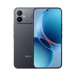 小米 MIUI/小米 REDMI K90 至尊版性能魔王红米手机 新品学生游戏性能旗舰电竞手机