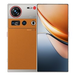 努比亚 Z70S Ultra 摄影师版 5G手机
