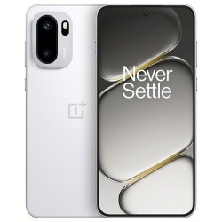 一加 Ace 6 5G手机 16GB+512GB 闪白