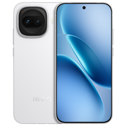 vivo iQOO Z11 Turbo 5G手机