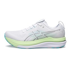 亚瑟士 GEL-KAYANO 33 稳定支撑 男子跑鞋