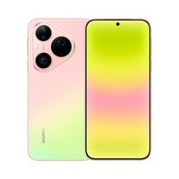 移动端：华为 Pura 90 Pro 手机