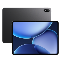 OPPO Pad 4 Pro 13.2 英寸 平板电脑8+256