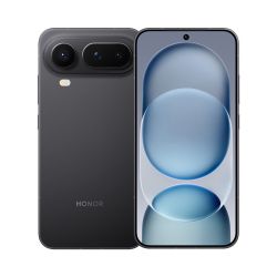 荣耀 Magic8 Pro Air 5G手机