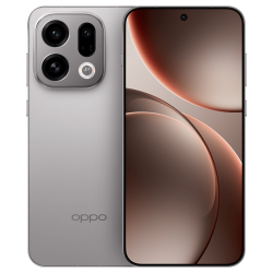 OPPO Find X9 5G手机