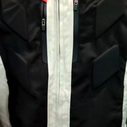 骑行服精洗