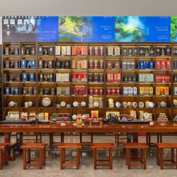浩宇都城酒店（贵阳观山湖区店）1晚