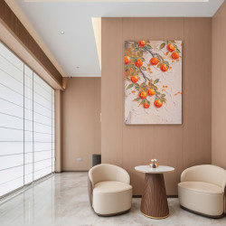 恩施瑞沐欣酒店2晚+火车站/飞机场接送提前预约