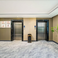 移动端：金泰酒店（步行街店）1晚