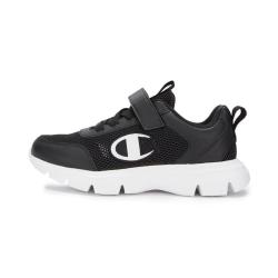 Champion 儿童运动鞋