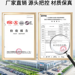 国风 筷子单人装316不锈钢个人专用一套精致外出筷子收纳盒一人便携盒