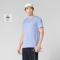 new balance MT51607 透气 运动T恤
